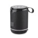 Enceinte sans fil Beat cadeau d’entreprise