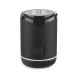 Enceinte sans fil Beat cadeau d’entreprise