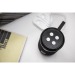 Enceinte sans fil Beat cadeau d’entreprise