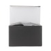 Enceinte sans fil Beat, Enceinte promotionnelle publicitaire