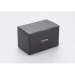 Enceinte sans fil Beat cadeau d’entreprise