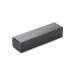 Lampe COB cadeau d’entreprise