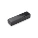 Lampe COB cadeau d’entreprise