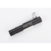 Lampe COB, lampe de poche publicitaire