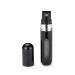 Mini vaporisateur de parfum 5ml cadeau d’entreprise