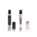 Mini vaporisateur de parfum 5ml, vaporisateur de parfum publicitaire
