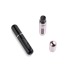 Mini vaporisateur de parfum 5ml cadeau d’entreprise