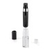 Mini vaporisateur de parfum 5ml, vaporisateur de parfum publicitaire