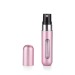 Mini vaporisateur de parfum 5ml cadeau d’entreprise
