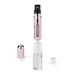 Mini vaporisateur de parfum 5ml cadeau d’entreprise