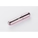 Mini vaporisateur de parfum 5ml, vaporisateur de parfum publicitaire