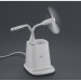 Organiseur de bureau avec chargeur à induction, Hub publicitaire