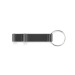 Porte-clés 3 en 1, Porte-téléphone portable et support, socle, base pour smartphone publicitaire