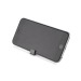 Porte-clés 3 en 1, Porte-téléphone portable et support, socle, base pour smartphone publicitaire