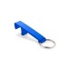 Porte-clés 3 en 1, Porte-téléphone portable et support, socle, base pour smartphone publicitaire
