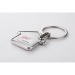 Miniature du produit Porte-clés personnalisable KUKA 5