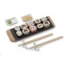 Set à sushi cadeau d’entreprise