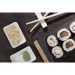 Set à sushi cadeau d’entreprise