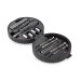 Set d'outils cadeau d’entreprise