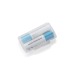 Set de piles rechargeables AAA 450 mAh cadeau d’entreprise