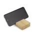 Support de téléphone en bambou Tile cadeau d’entreprise