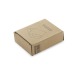 Support de téléphone en bambou Tile cadeau d’entreprise