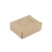 Support de téléphone en bambou Tile cadeau d’entreprise