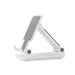Support de téléphone, Porte-téléphone portable et support, socle, base pour smartphone publicitaire
