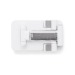 Support de téléphone, Porte-téléphone portable et support, socle, base pour smartphone publicitaire