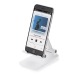 Support de téléphone cadeau d’entreprise