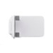 Support de téléphone, Porte-téléphone portable et support, socle, base pour smartphone publicitaire