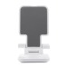 Support de téléphone, Porte-téléphone portable et support, socle, base pour smartphone publicitaire