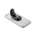 Support de téléphone portable pour voiture cadeau d’entreprise