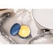 Bougie en cire de soja cadeau d’entreprise