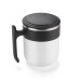 Mug thermique 300ml cadeau d’entreprise