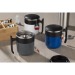 Mug thermique 300ml, mug et tasse en métal publicitaire