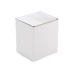 Mug thermique 300ml cadeau d’entreprise