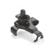Support de téléphone pour voiture, support et socle de téléphone portable pour voiture publicitaire