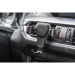 Support de téléphone pour voiture cadeau d’entreprise