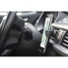 Support de téléphone pour voiture, support et socle de téléphone portable pour voiture publicitaire