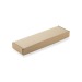 Support ordinateur portable cadeau d’entreprise