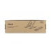 Support ordinateur portable cadeau d’entreprise