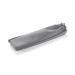 Support ordinateur portable, Plateau ou support d'ordinateur publicitaire