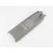 Support ordinateur portable, Plateau ou support d'ordinateur publicitaire