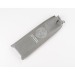 Support ordinateur portable cadeau d’entreprise