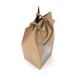 Sac à vin cadeau d’entreprise