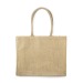 Sac en jute cadeau d’entreprise
