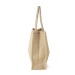 Sac en jute, sac pelliculé publicitaire