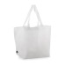 Sac de courses rPET cadeau d’entreprise