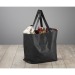 Sac de courses rPET cadeau d’entreprise
